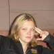 Celina, 34 (1 , 0 )
