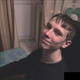 , 37 (4 , 0 )