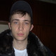 Misha, 37 (1 , 0 )