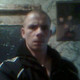 , 42 (3 , 0 )