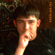 Dima, 37 (1 , 0 )