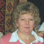 , 63 (1 , 0 )
