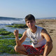 Konstantin, 40