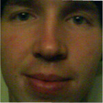 Pavel, 42 (1 , 2 )