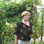 Eugenija, 81