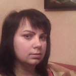 , 50