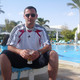 Vahe, 49 (1 ����, 0 �����)
