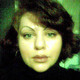 Ajlita, 55 (1 , 0 )