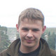 , 39 (1 , 0 )