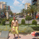 Hakob, 45 (3 , 0 )