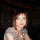 nastea, 40