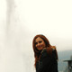 nastea, 40