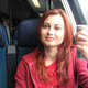 nastea, 40