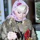 nastea, 40