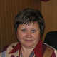, 71 (1 , 0 )