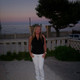 elena turovets, 50 (1 , 0 )