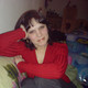 lena, 43 (3 , 0 )