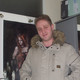 Michail, 39 (1 , 0 )