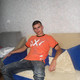 Vlad, 36
