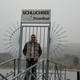 Eduard, 47 (2 , 0 )