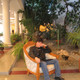 Sanjar, 41 (1 , 0 )