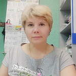 , 51