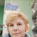 , 51
