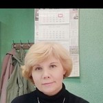 , 51