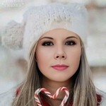 , 51