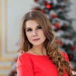, 51