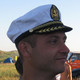 max, 40 (2 , 0 )