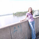 Marina, 37 (1 , 0 )