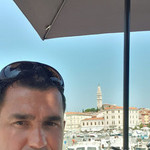 Andrei, 49 (2 , 0 )