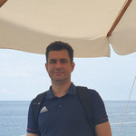Andrei, 49