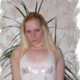 , 36 (1 , 0 )