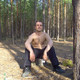 denis, 48
