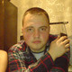 MICHAIL, 41 (4 , 0 )