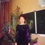 , 63 (2 , 0 )