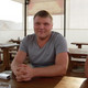 Pavel, 40 (2 , 0 )