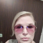 Aleska, 46 (3 , 0 )