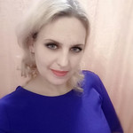 , 42 (4 , 0 )