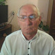 , 79 (1 , 0 )