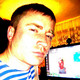 Nicolae, 41 (1 , 0 )