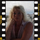 svietlana, 71