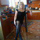 svietlana, 71 (5 , 0 )