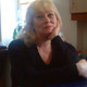 svietlana, 71