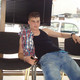 vitjok, 34