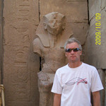VIKTOR, 68 (1 , 0 )