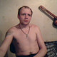, 41 (1 , 0 )