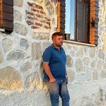 Serkan Aykan, 41 (6 , 0 )